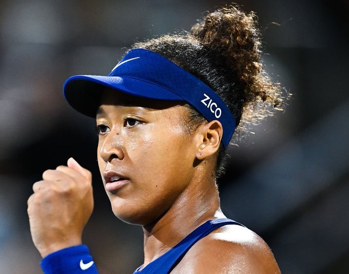 九游官网-正在视频直播美网萨巴伦卡出战