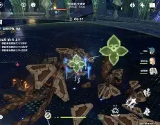 jiuyou官网入口-热火雷阿伦总决赛救命三分