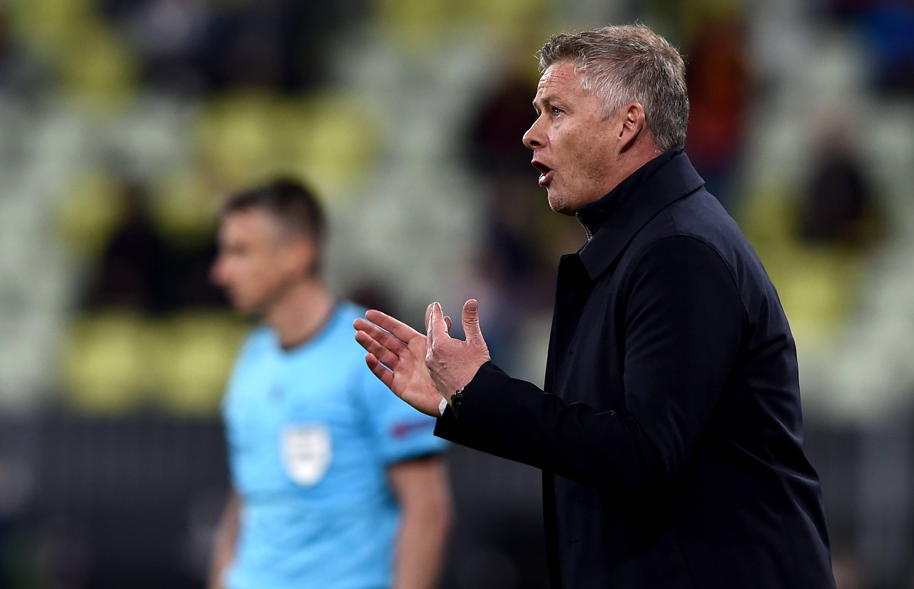 九游游戏平台-世俱杯迈阿密国际球员名单最新