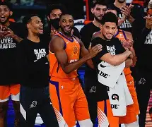 九游游戏平台-2024年cba季后赛20日最新消息