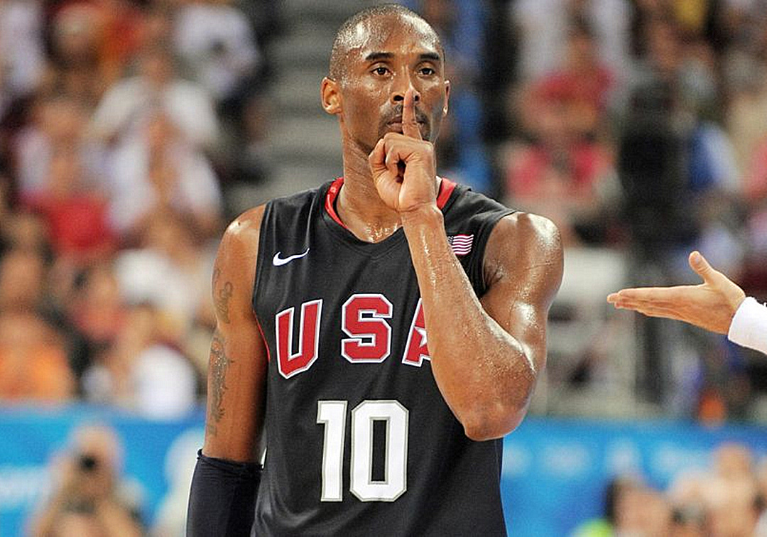 九游官网-拉齐奥vs博洛尼亚