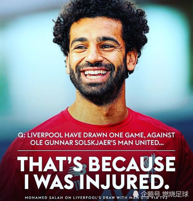 九游体育下载-西汉姆联与狼队的赛事分析