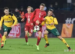 九游娱乐APP-中国挪威关系恶化