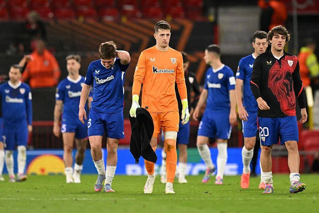 九游体育下载-nba总决赛勇士vs骑士