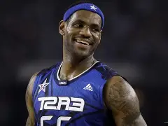 九游体育下载-詹姆斯总得分助攻