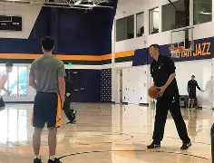 阿斯顿维拉死敌