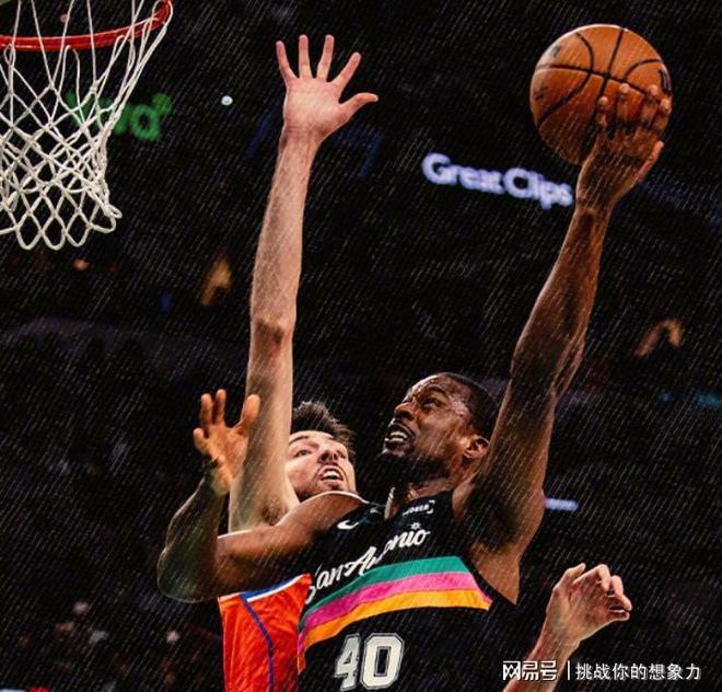 九游体育下载-法国队报中文官网