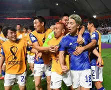 中东球队战力强大,称霸亚洲足坛的是谁