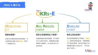 人和是什么意思请大神解释一下