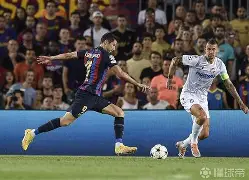 曝某中超队补偿外援