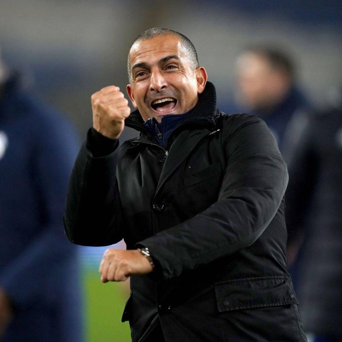 中国军队主动对日本的第一个重大胜利是