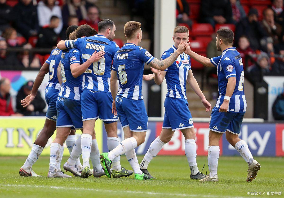 中国军队主动对日本的第一个重大胜利是