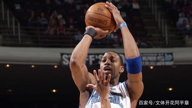 奥尼尔主持的篮球综艺节目是什么