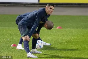 葡萄牙体育41曼城录播