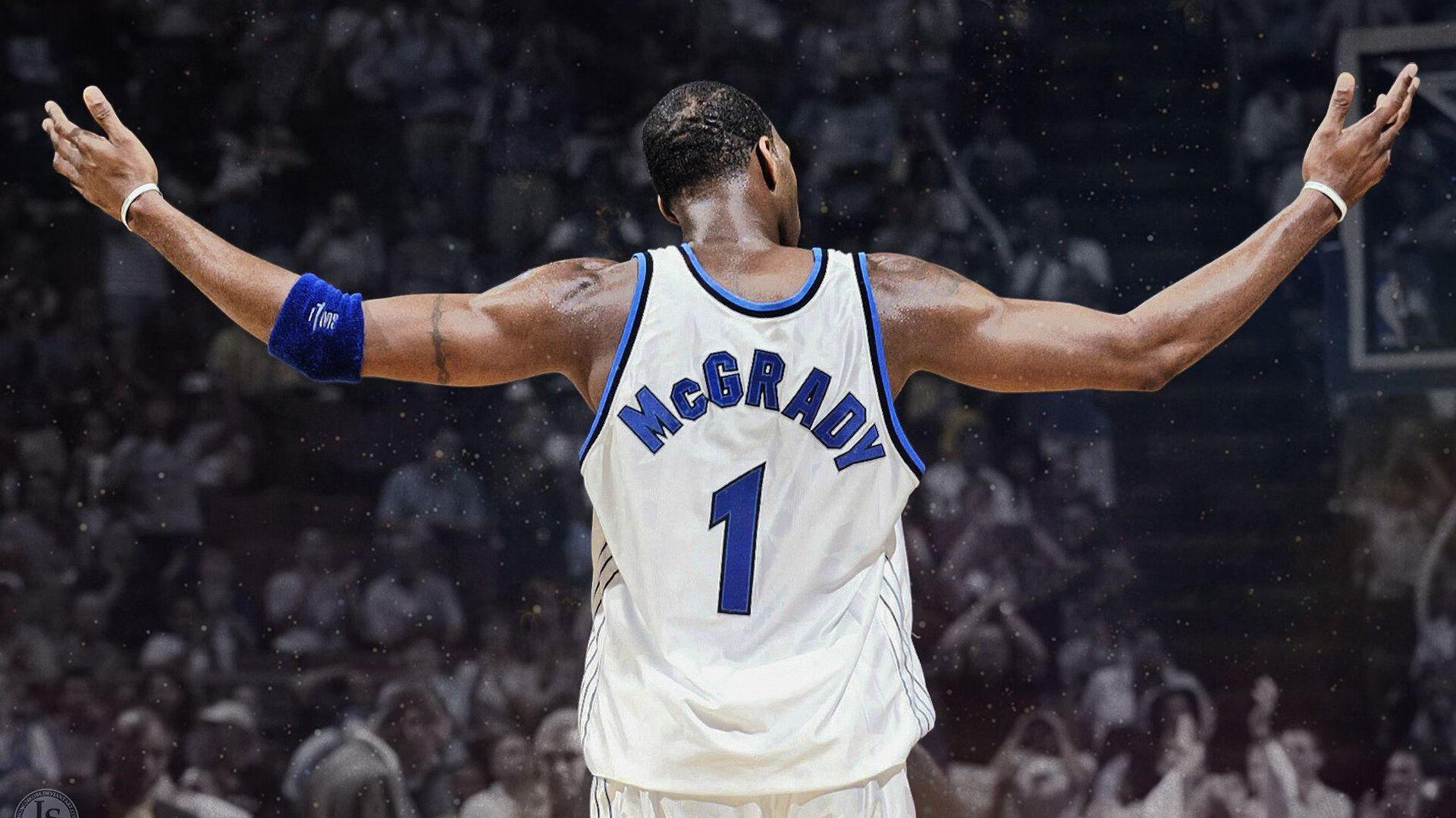 uzi经典比赛视频