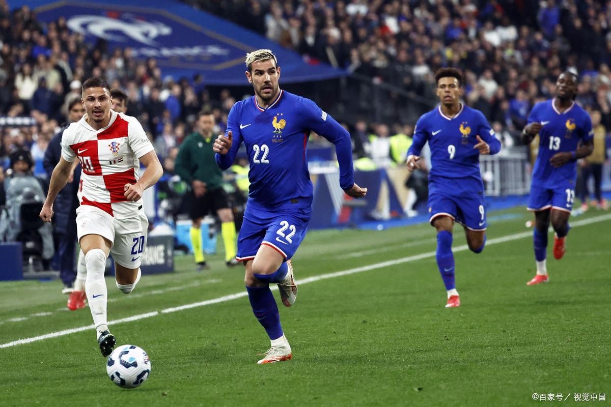 九游游戏平台-摩纳哥足球名宿