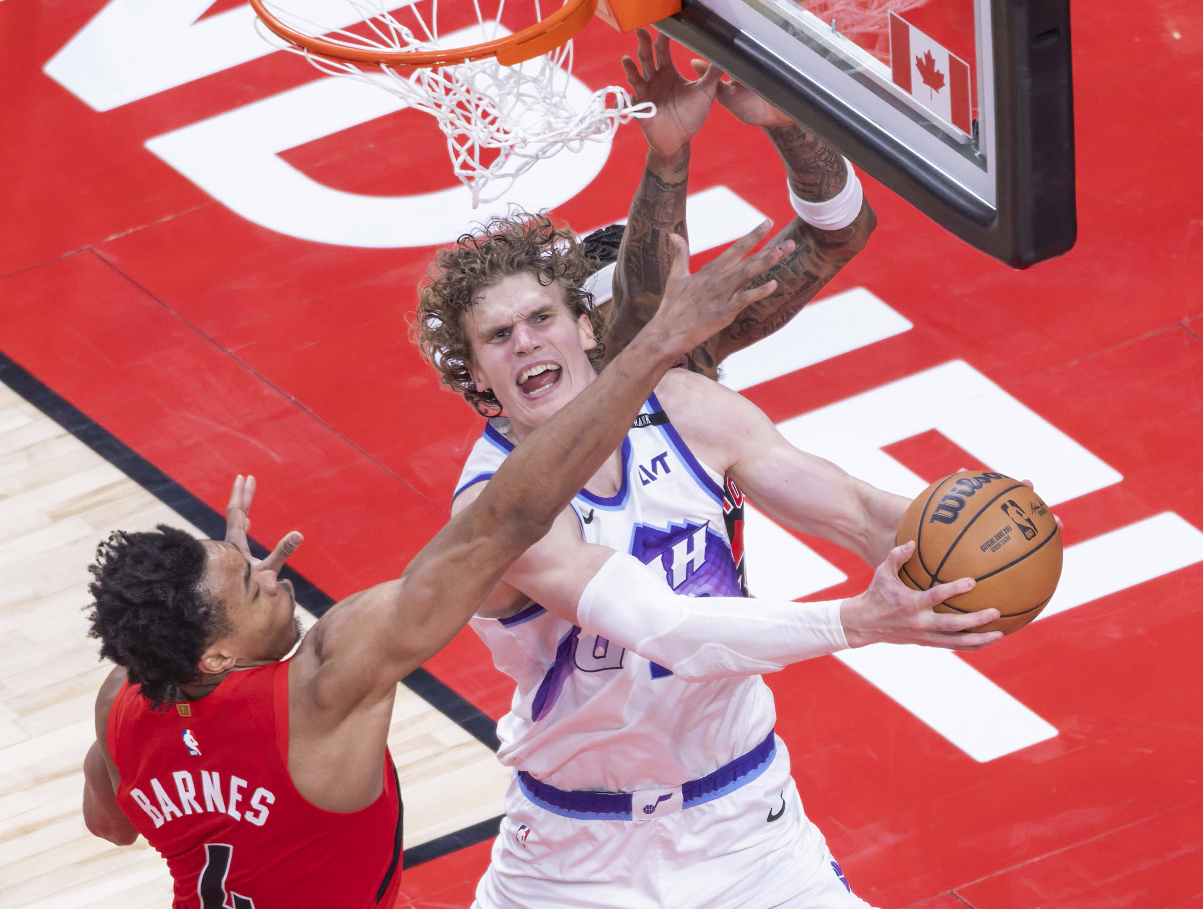 九游游戏平台-在猛龙打过球的球星