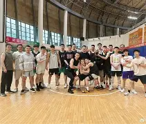 九游游戏平台-辽宁男篮为什么是体制内