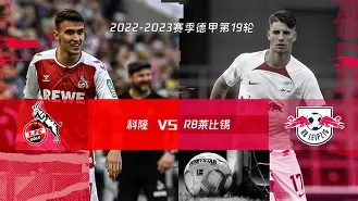 九游官网-rb莱比锡50+1