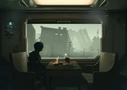 九游官网-继续播放无尽